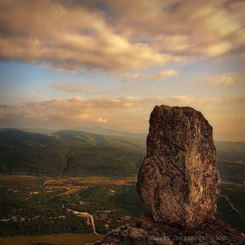 тепе-кермен photo preview