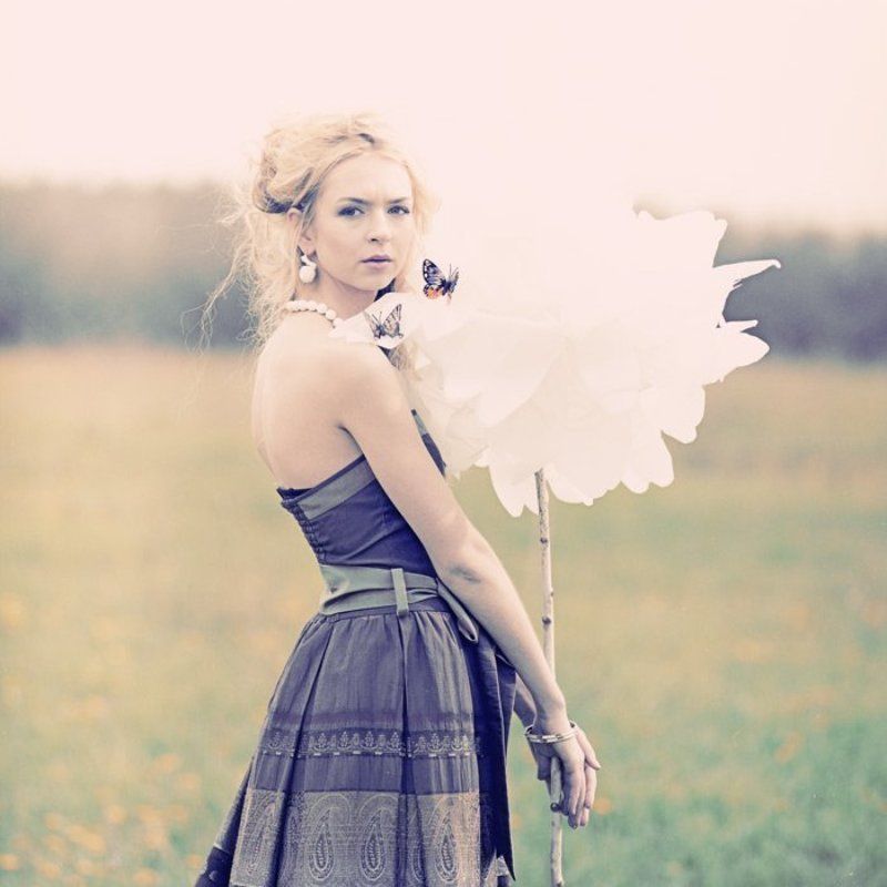 film, 6x6 photo preview