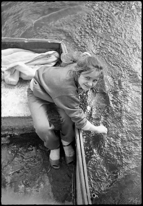 мы, на, лодочке, катались photo preview