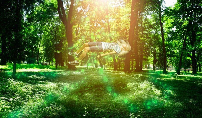 колибри, волшебная пыль, лететь, левитация, sami4, andrew samylov photo preview