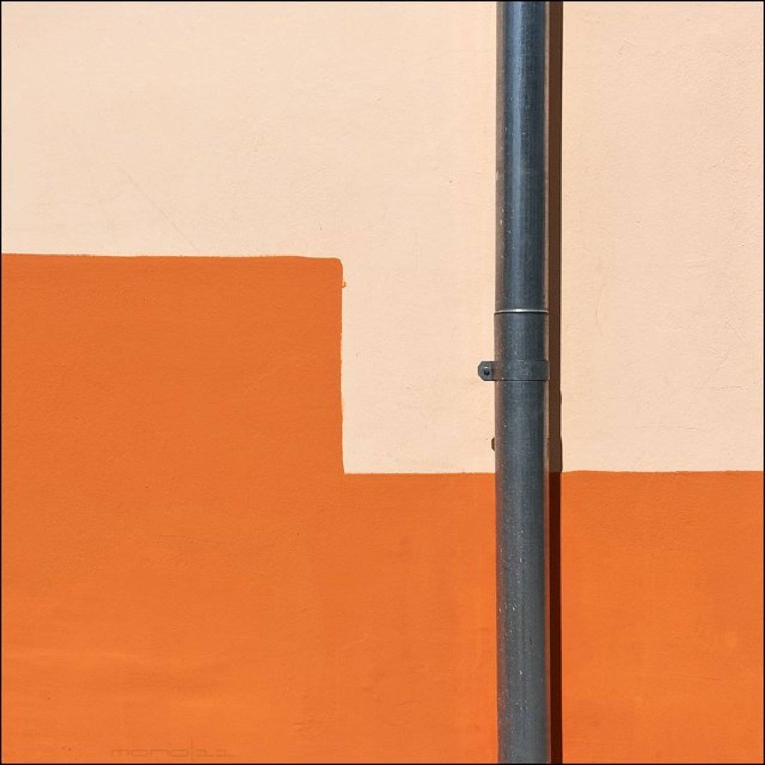 #7521. Splash. Автор: Mono , Mono