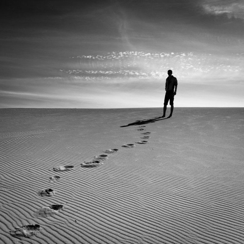 калининград photo preview