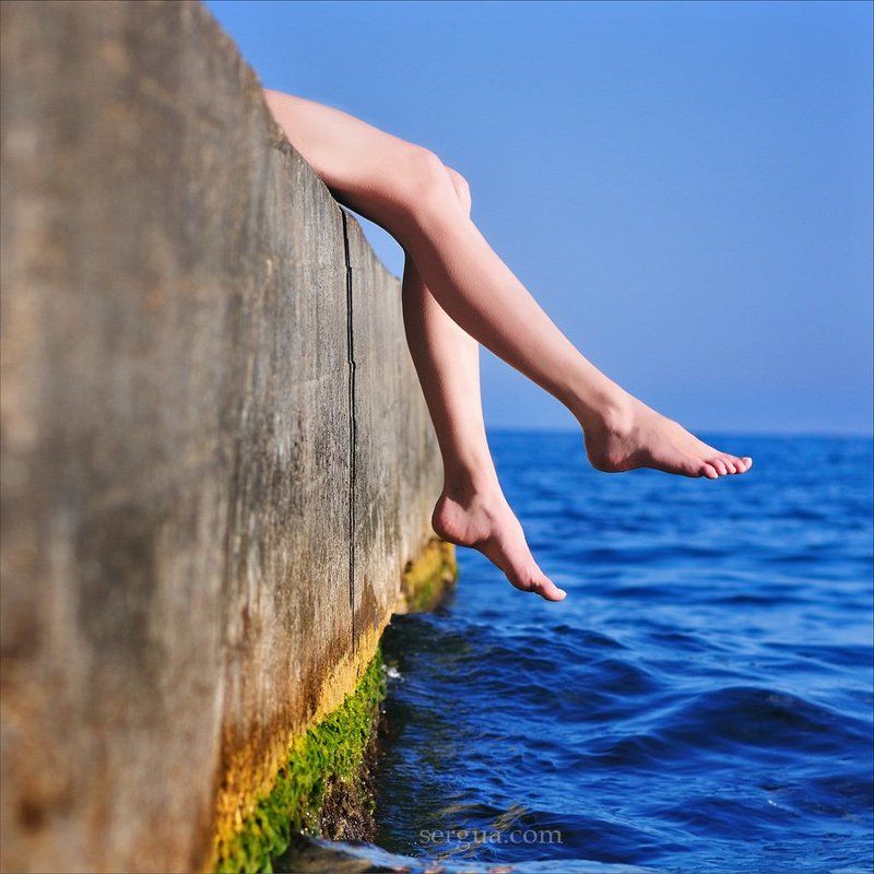 sergua photo preview