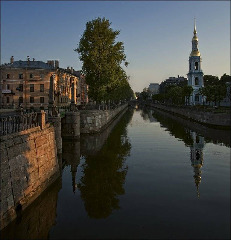Автор: Аркадий Белов , Аркадий Белов