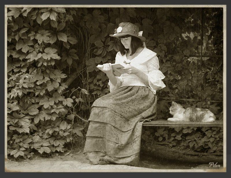 идиллия photo preview