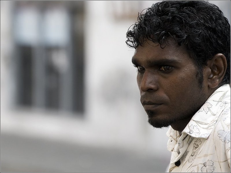 МАЛЕнько о МалЕ...photo preview