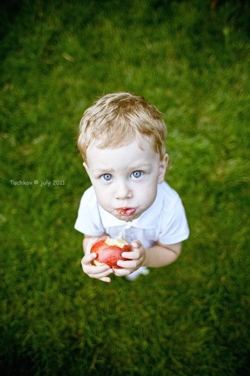 , Тучков Сергей