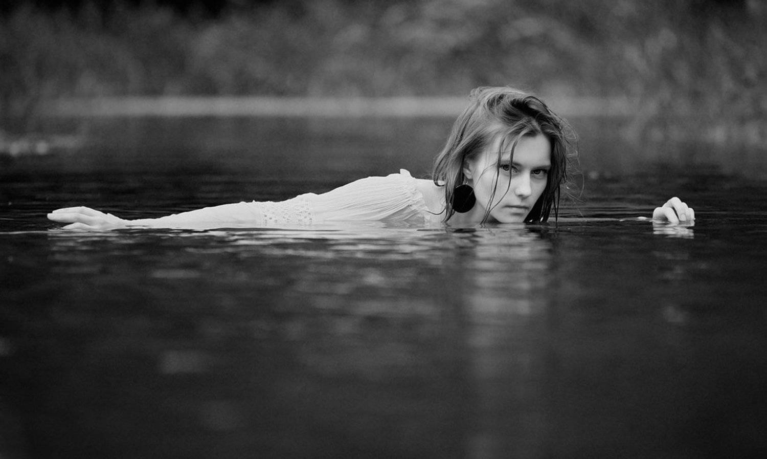 Автор: Сергей Николаенко , Сергей Николаенко