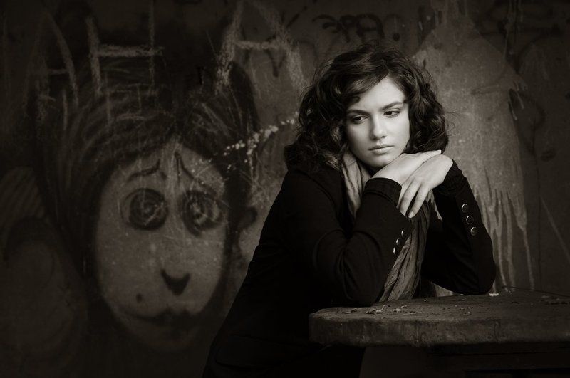 фото превью