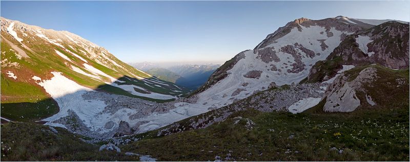 лаго-наки, фишт, оштен. photo preview