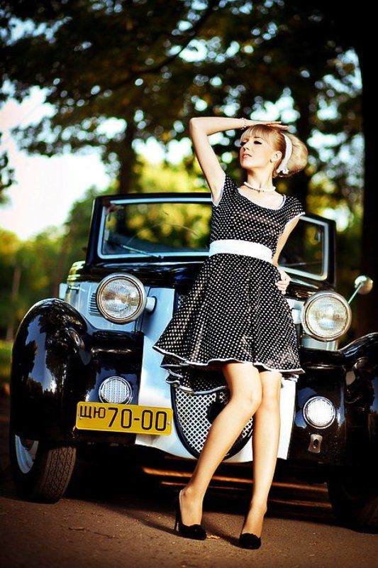 , ретро, свадьба, денис, фотограф, фото photo preview