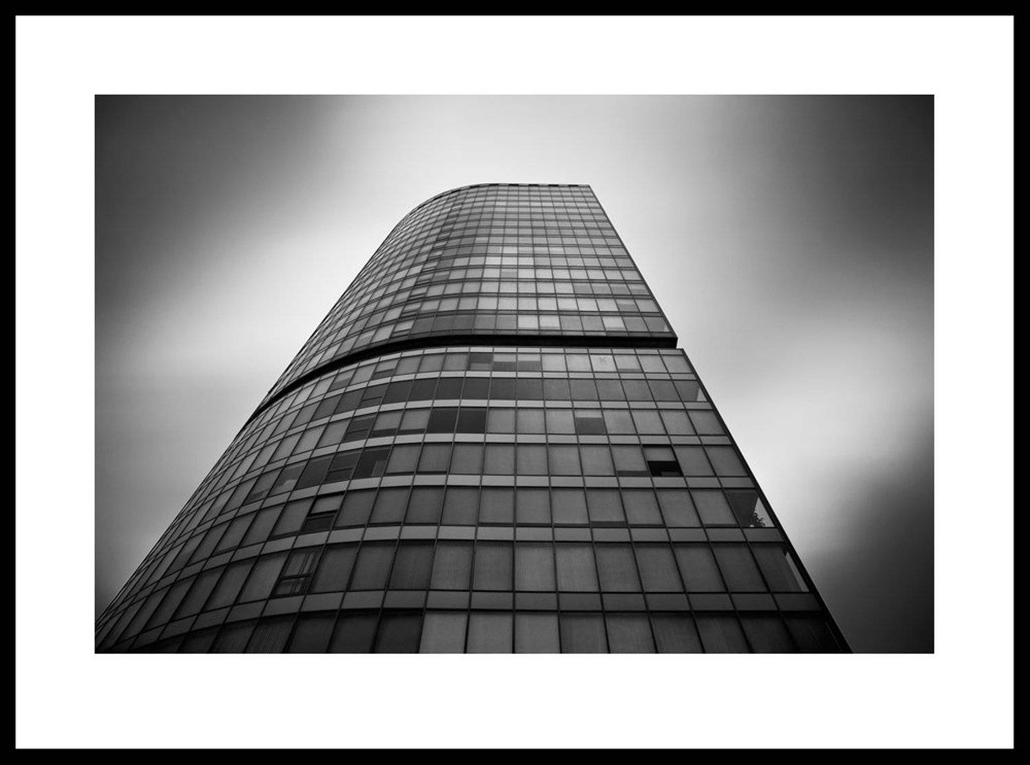 Автор: Boris Itkin , Boris Itkin