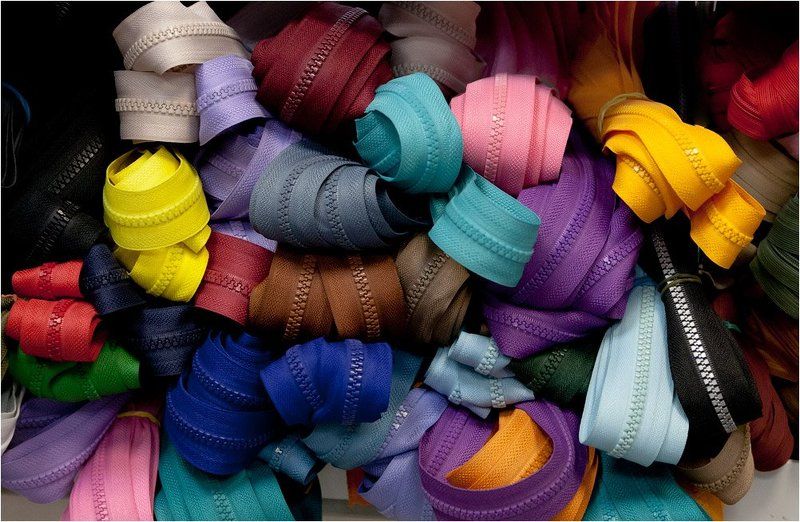 метаморфозы, цветные photo preview