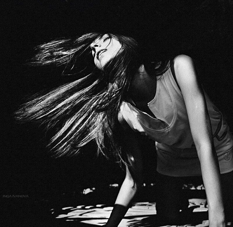 girl,emotive Lianaphoto preview