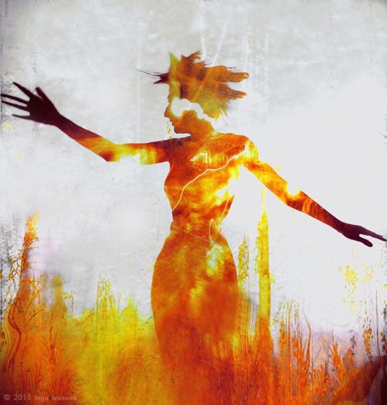 girl,emotive,silhouette while asleepphoto preview