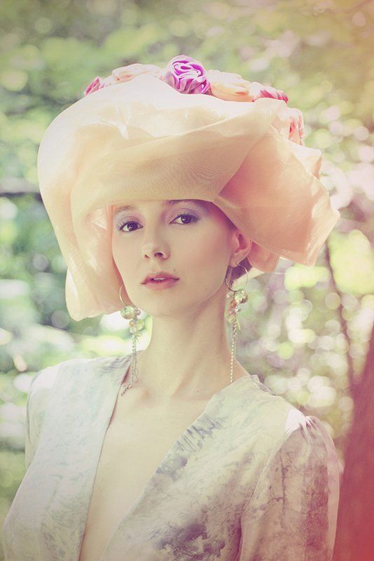 фото превью