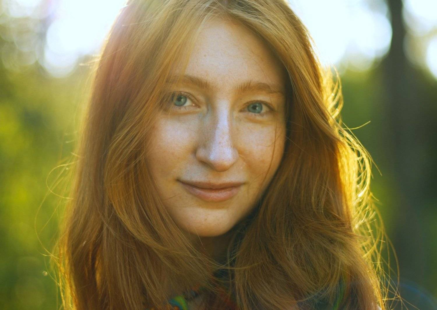 , Артем Скороходов