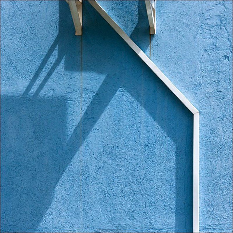 #7512. Freshphoto preview