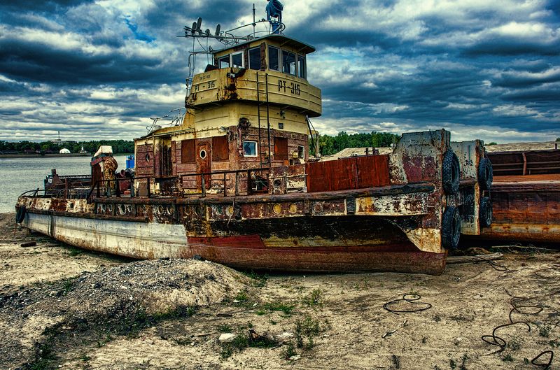 Старость фото превью