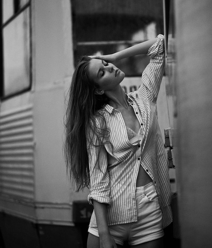 Женя photo preview