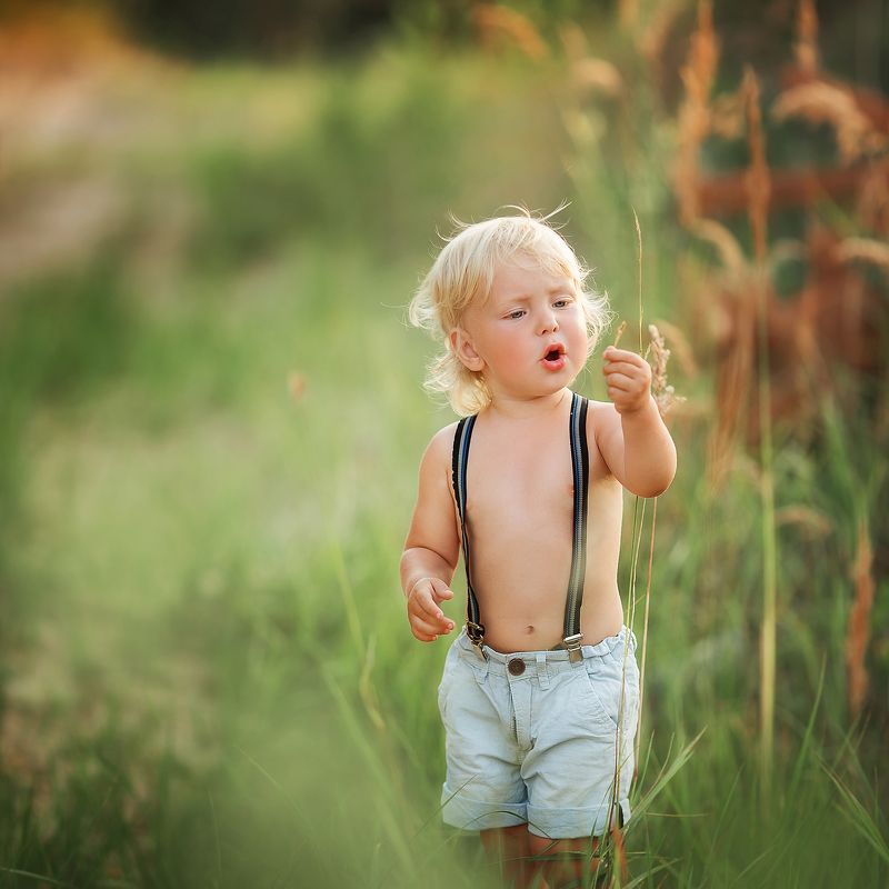 Ванёкphoto preview