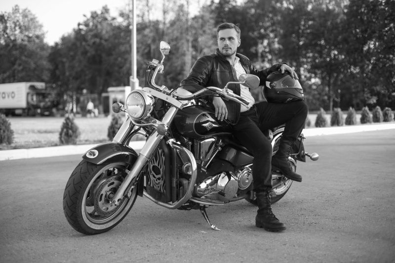 Александрphoto preview