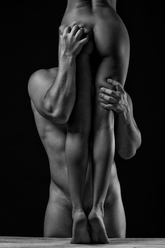 The touchphoto preview