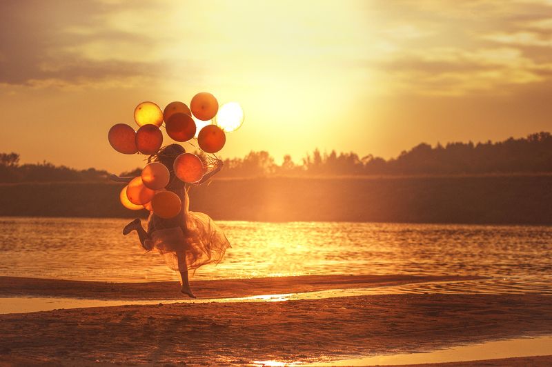 Towards Augustphoto preview