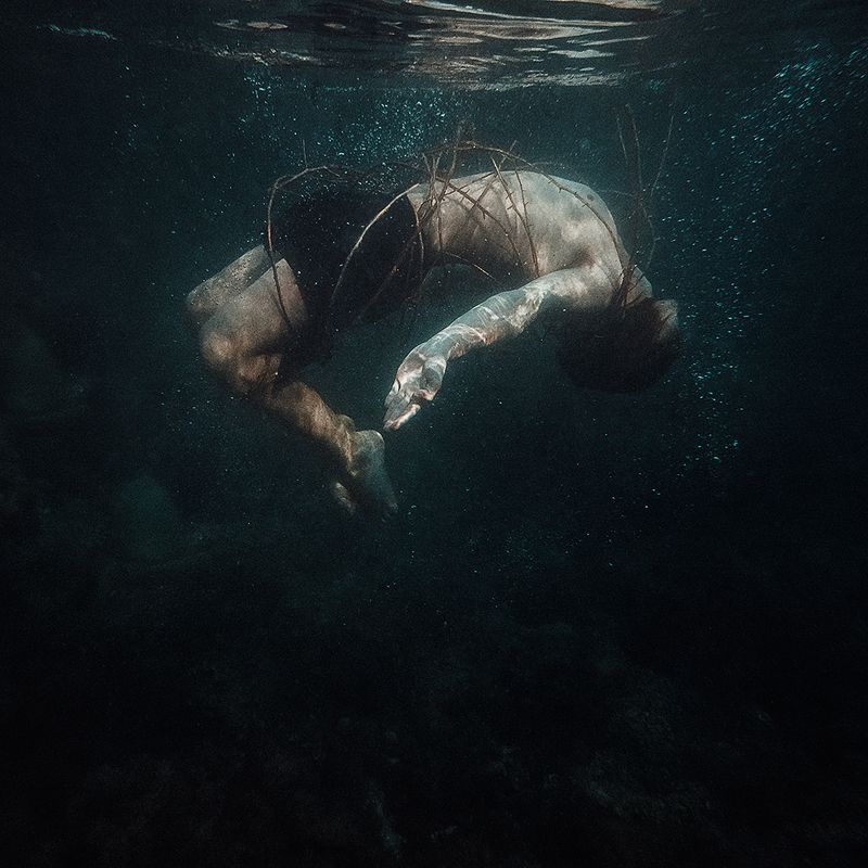 ﻍﻇ○ﮎᴚphoto preview