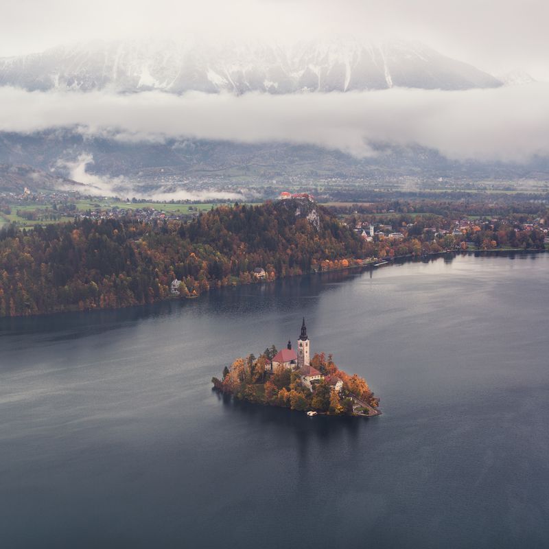 sv-phototravel.com, словения, блед ...photo preview