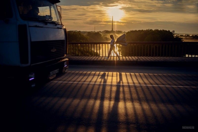 Беги Софа, беги!photo preview