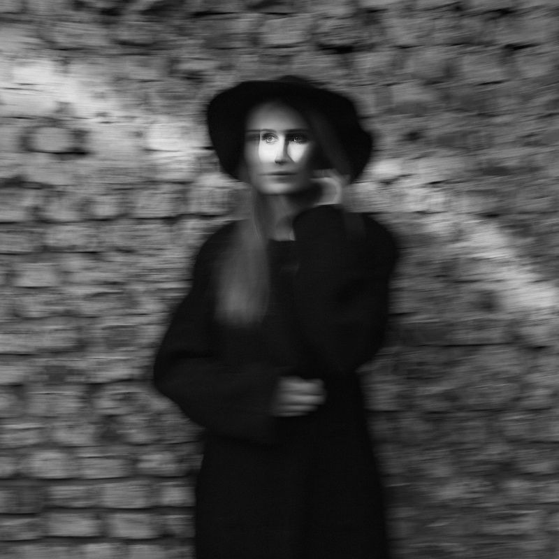 Игры со светомphoto preview