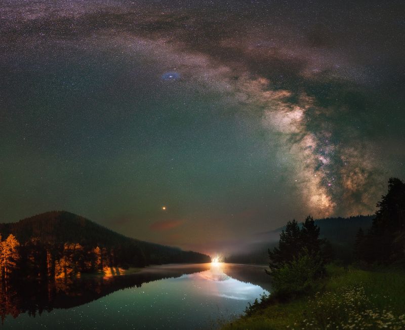 Magical Beglikaphoto preview