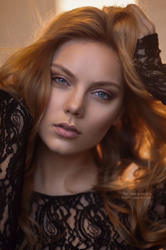 Джейн Эйрphoto preview