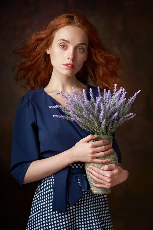 Анастасияphoto preview