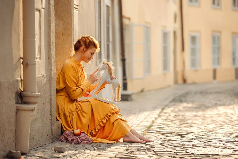 woman Katyphoto preview