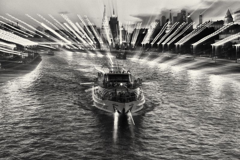 * фото превью