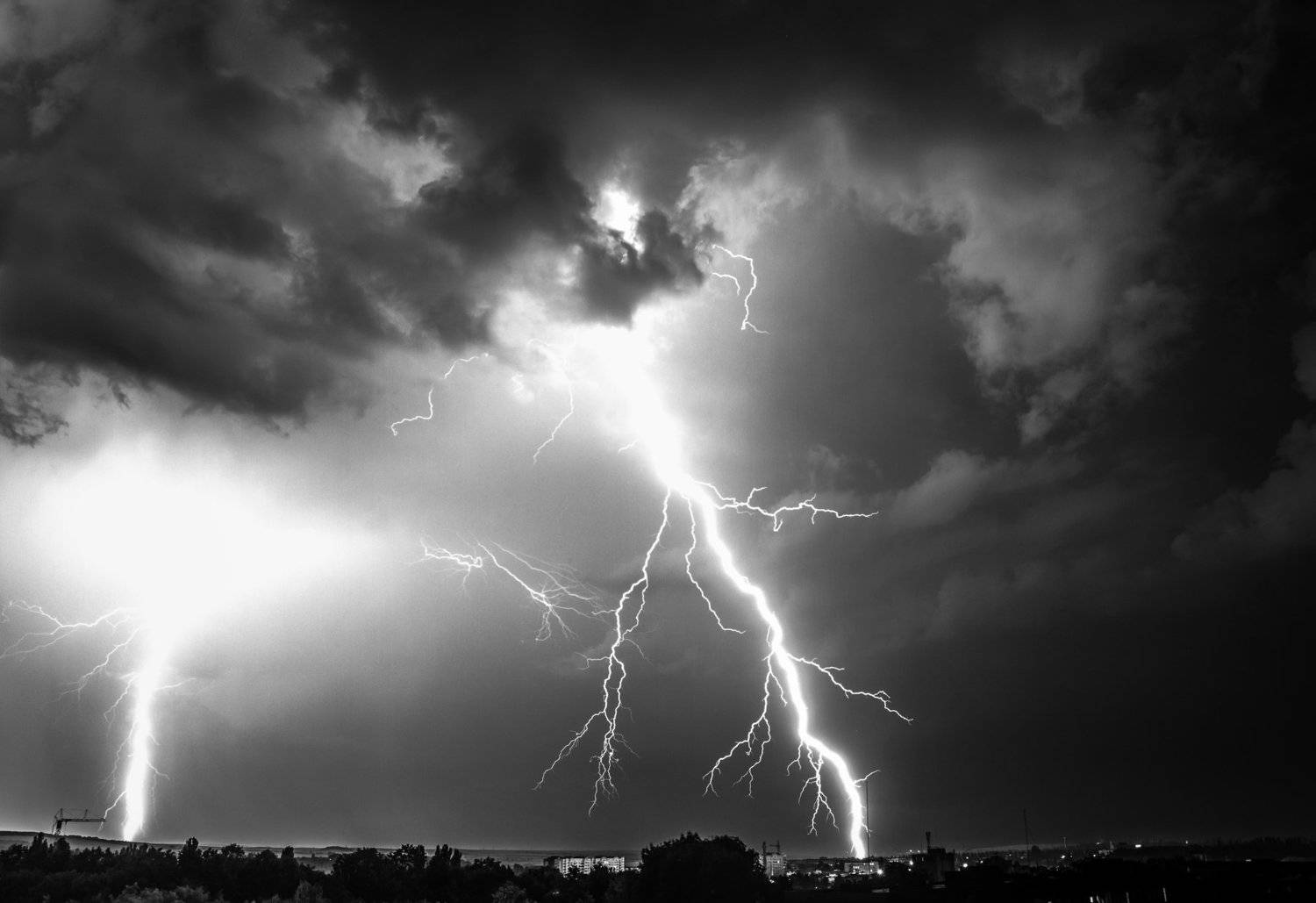 Автор: Александр Єлаш , Александр Єлаш