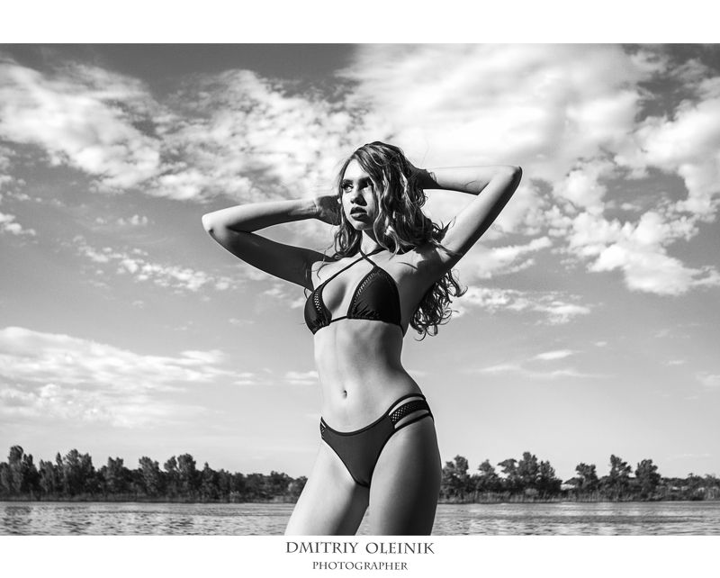 гламур  модель  арт  art  model  imwarrior  popular Лераphoto preview