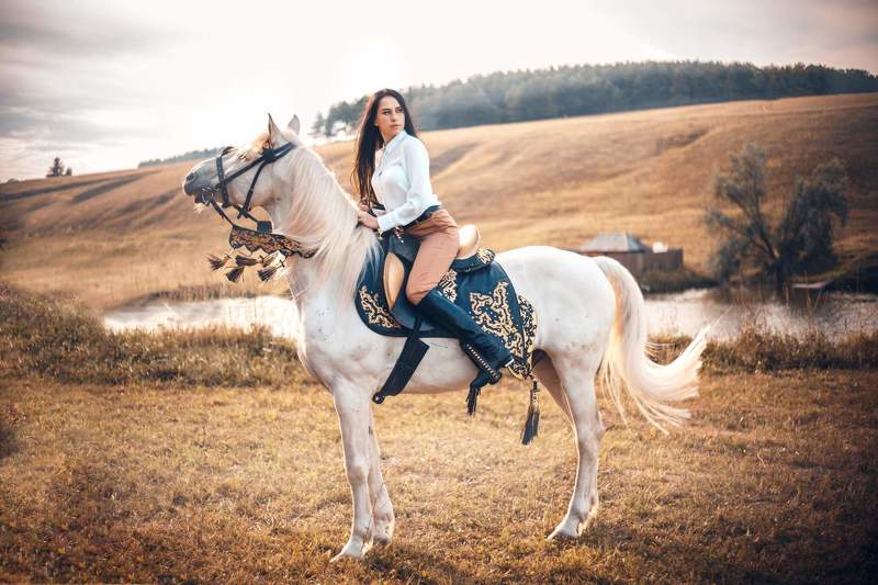 В Заимкахphoto preview