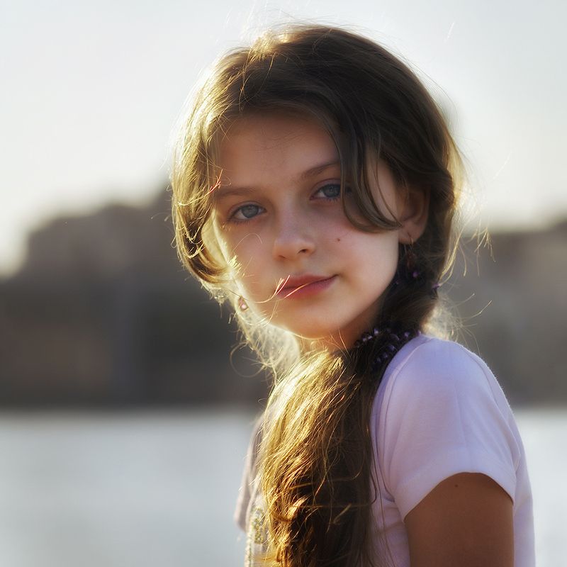 Просто летоphoto preview