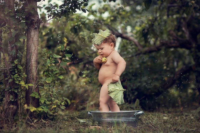 Большая стиркаphoto preview