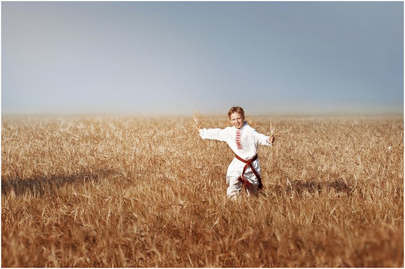 Мая Радзiма Беларусьphoto preview