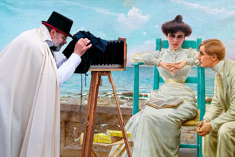 Altri tempiphoto preview