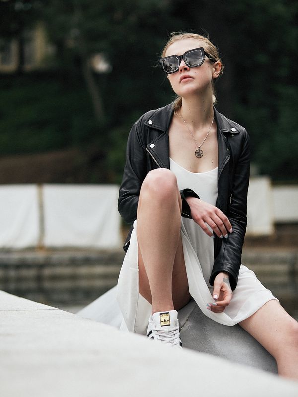 Алёнаphoto preview