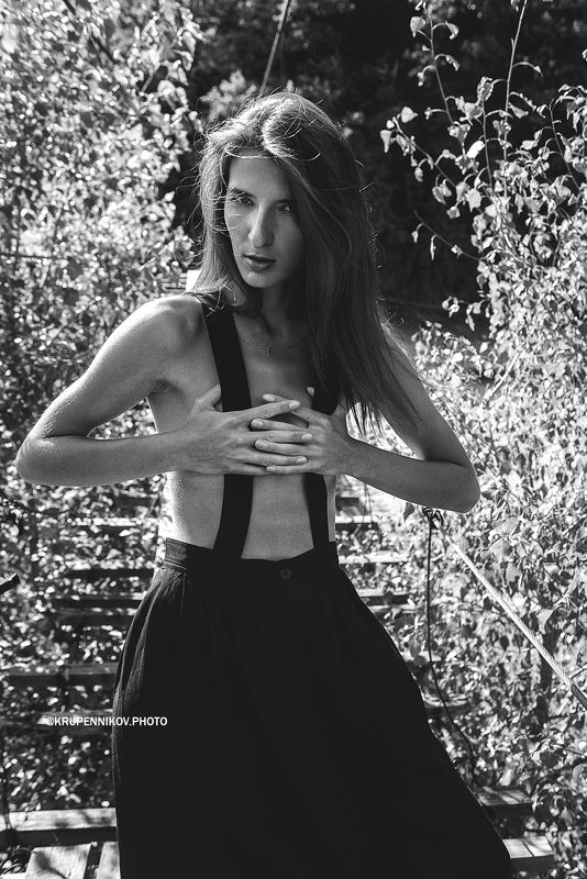 Майяphoto preview