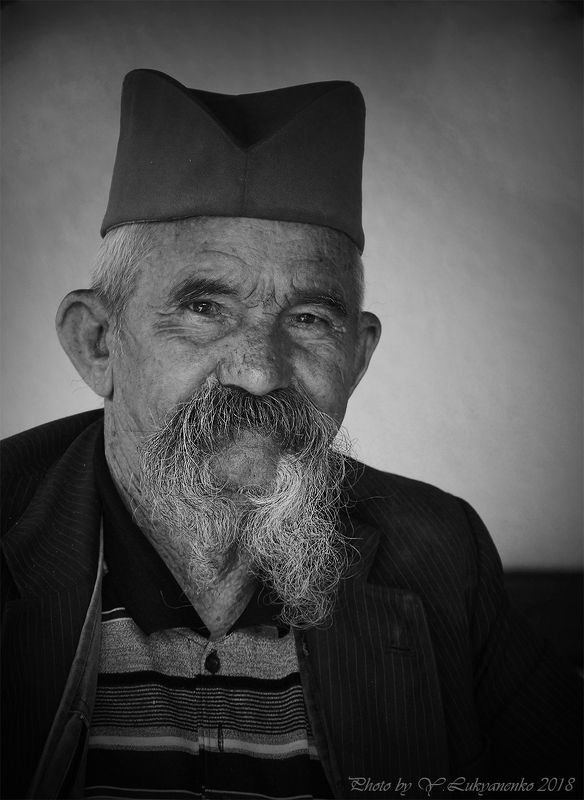 Старый Сербphoto preview