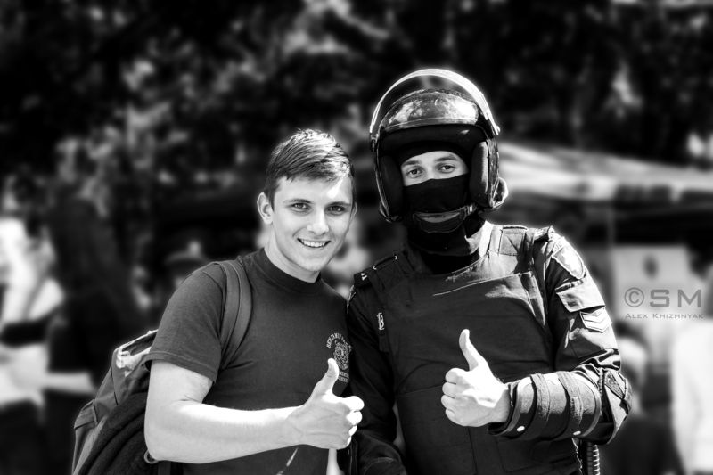 Дружбе бытьphoto preview