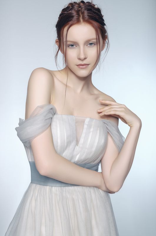 gfx50s photo preview