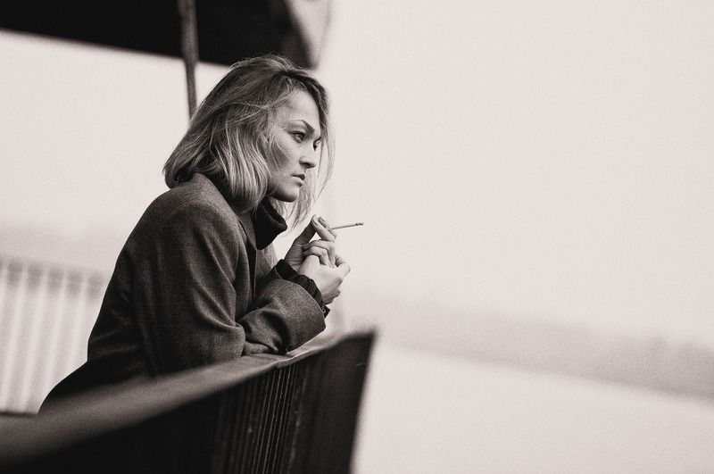 #franpolonsky #phfranpolonsky #franpolonskyphotographer #photo #face #monochrome #bw #blackandwhite #portfolio # portrait #girl #woman #mood #streetphoto #streetstyle #bestphoto #ukraine #tfp #hair #lips #портрет [ Anastasia Rakova ]photo preview